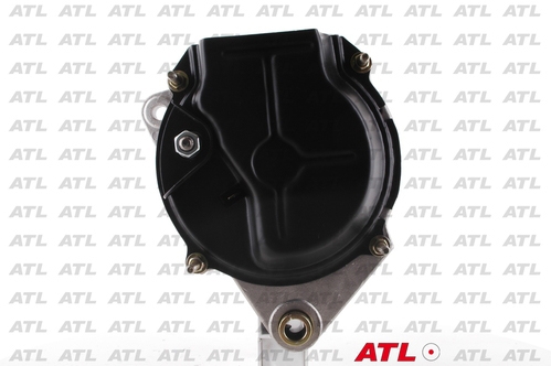 ATL Autotechnik L 35 720 Generator